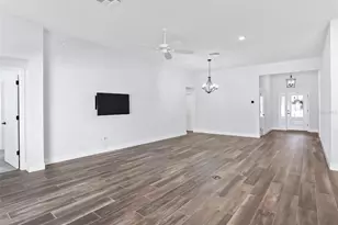 5716 Melvin Dr, The Villages, FL 32163 - Photo 13