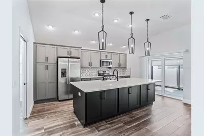 5716 Melvin Drive, The Villages, FL 32163 - Photo 19