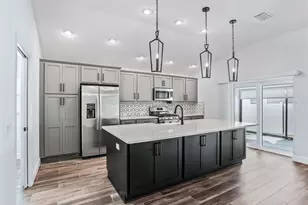 5716 Melvin Dr, The Villages, FL 32163 - Photo 19