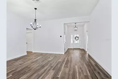 5716 Melvin Drive, The Villages, FL 32163 - Photo 9