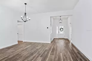 5716 Melvin Dr, The Villages, FL 32163 - Photo 9