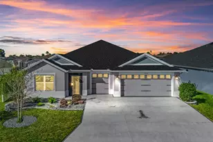 5716 Melvin Dr, The Villages, FL 32163 - Photo 1