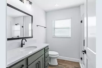 5716 Melvin Drive, The Villages, FL 32163 - Photo 37