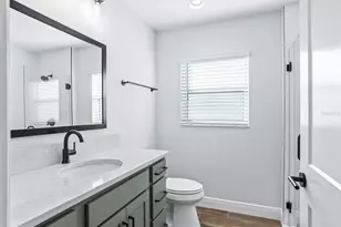 5716 Melvin Dr, The Villages, FL 32163 - Photo 37