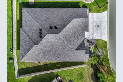 5716 Melvin Drive, The Villages, FL 32163 - Photo 57