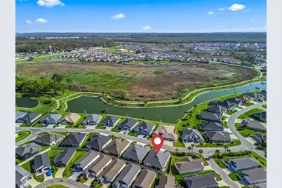 5716 Melvin Drive, The Villages, FL 32163 - Photo 59