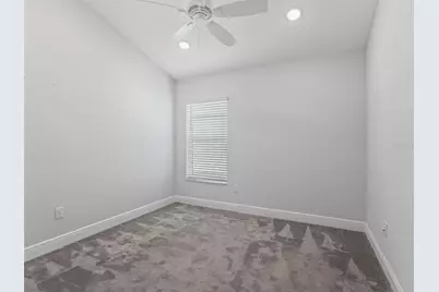 5716 Melvin Drive, The Villages, FL 32163 - Photo 39