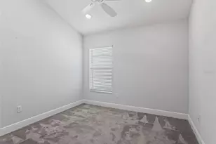 5716 Melvin Dr, The Villages, FL 32163 - Photo 39