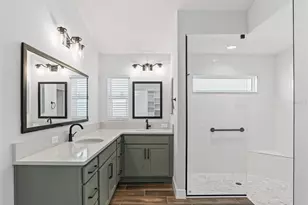 5716 Melvin Dr, The Villages, FL 32163 - Photo 29