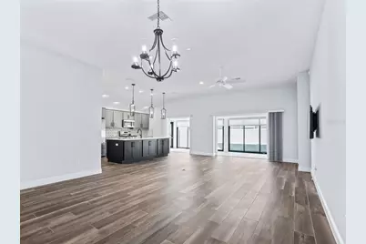 5716 Melvin Drive, The Villages, FL 32163 - Photo 11