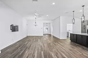 5716 Melvin Dr, The Villages, FL 32163 - Photo 15