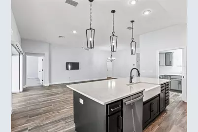 5716 Melvin Drive, The Villages, FL 32163 - Photo 23