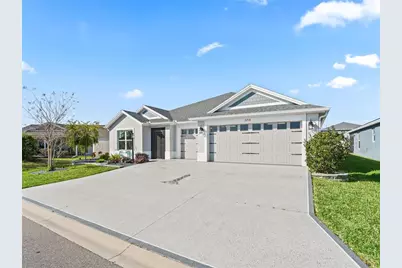 5716 Melvin Drive, The Villages, FL 32163 - Photo 3