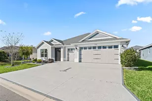 5716 Melvin Dr, The Villages, FL 32163 - Photo 3