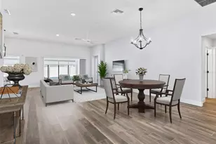 5716 Melvin Dr, The Villages, FL 32163 - Photo 7