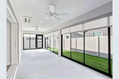 5716 Melvin Drive, The Villages, FL 32163 - Photo 47