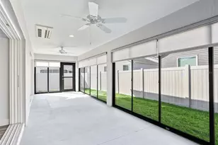 5716 Melvin Dr, The Villages, FL 32163 - Photo 47