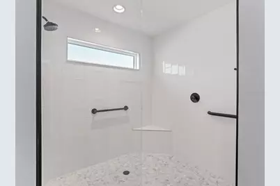 5716 Melvin Drive, The Villages, FL 32163 - Photo 31