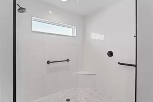 5716 Melvin Dr, The Villages, FL 32163 - Photo 31