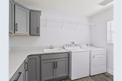 5716 Melvin Drive, The Villages, FL 32163 - Photo 43