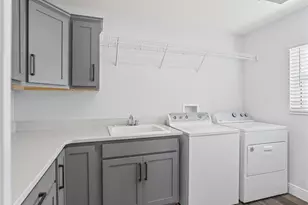 5716 Melvin Dr, The Villages, FL 32163 - Photo 43