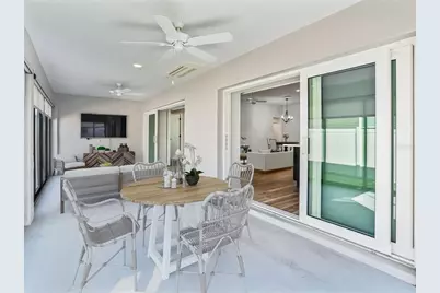 5716 Melvin Drive, The Villages, FL 32163 - Photo 49