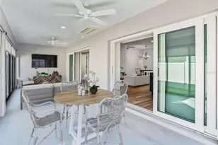 5716 Melvin Dr, The Villages, FL 32163 - Photo 49