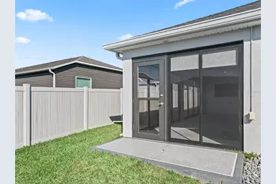 5716 Melvin Drive, The Villages, FL 32163 - Photo 53