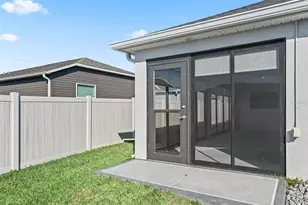 5716 Melvin Dr, The Villages, FL 32163 - Photo 53