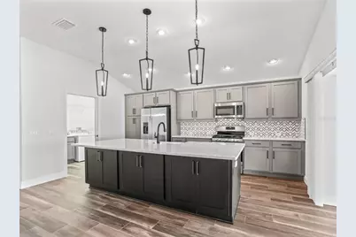 5716 Melvin Drive, The Villages, FL 32163 - Photo 17