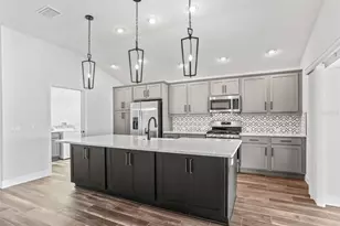 5716 Melvin Dr, The Villages, FL 32163 - Photo 17