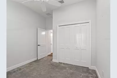 5716 Melvin Drive, The Villages, FL 32163 - Photo 41