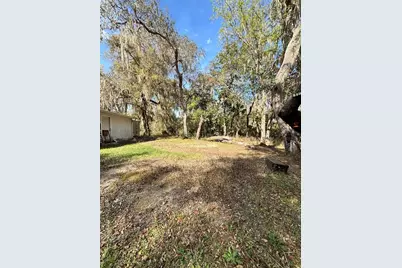 14179 NE 53rd Court Road, Citra, FL 32113 - Photo 7