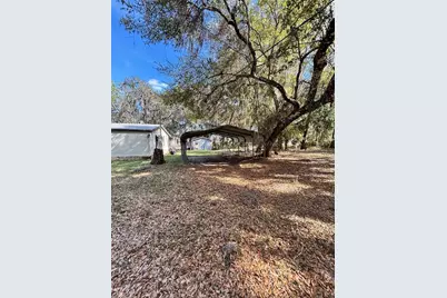 14179 NE 53rd Court Road, Citra, FL 32113 - Photo 3