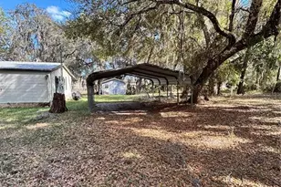 14179 NE 53rd Court Rd, Citra, FL 32113 - Photo 3