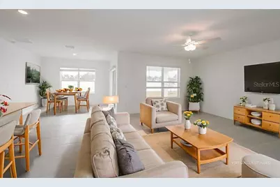 3688 Benham Rise Road, Spring Hill, FL 34609 - Photo 3