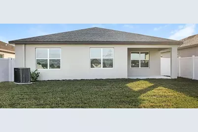 3645 Benham Rise Road, Spring Hill, FL 34609 - Photo 7