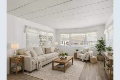 31227 Temple Avenue, Tavares, FL 32778 - Photo 5