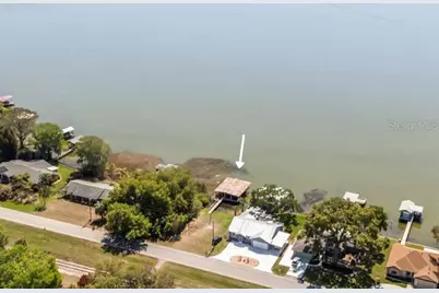 31227 Temple Avenue, Tavares, FL 32778 - Photo 3