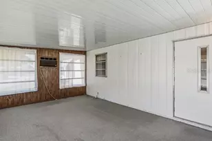 31227 Temple Ave, Tavares, FL 32778 - Photo 11