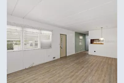 31227 Temple Avenue, Tavares, FL 32778 - Photo 7