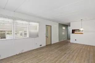 31227 Temple Ave, Tavares, FL 32778 - Photo 7