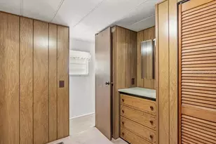 31227 Temple Ave, Tavares, FL 32778 - Photo 19