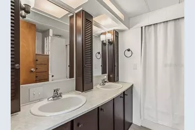 31227 Temple Avenue, Tavares, FL 32778 - Photo 21