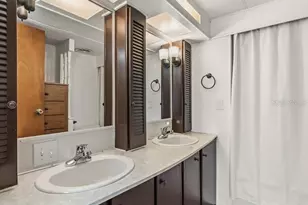 31227 Temple Ave, Tavares, FL 32778 - Photo 21