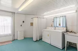 31227 Temple Ave, Tavares, FL 32778 - Photo 23