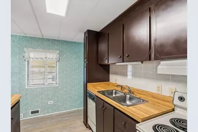 31227 Temple Avenue, Tavares, FL 32778 - Photo 13