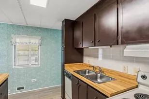 31227 Temple Ave, Tavares, FL 32778 - Photo 13