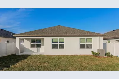 3632 Benham Rise Road, Spring Hill, FL 34609 - Photo 5