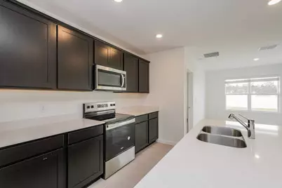 3632 Benham Rise Road, Spring Hill, FL 34609 - Photo 3